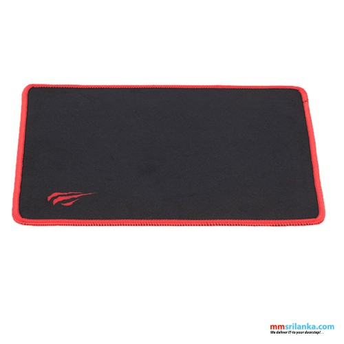 HV-MP839 Gaming Mousepad